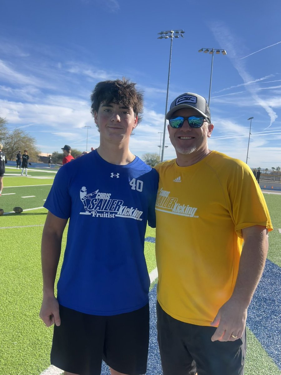 Will Hladon tweet media