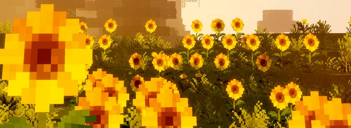 — BRYSON .💥 tweet media