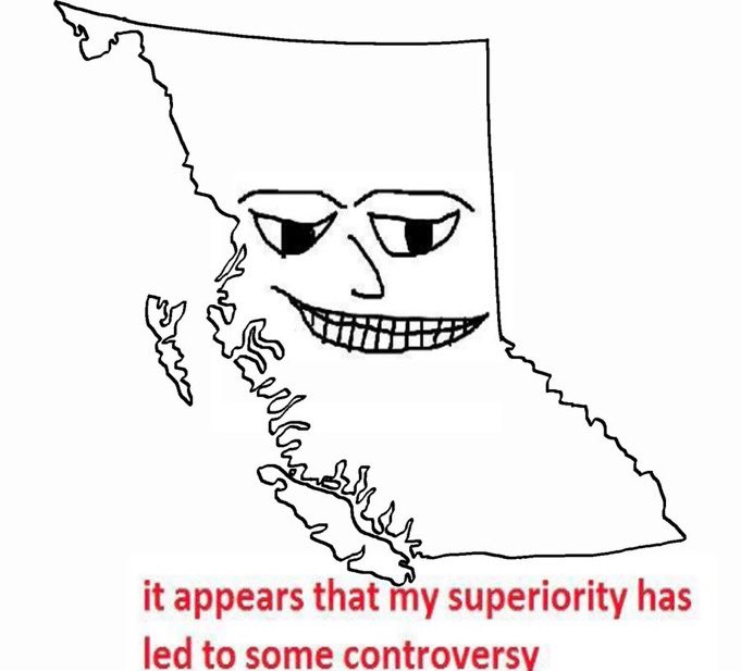 Syntheticus Humanitus tweet media