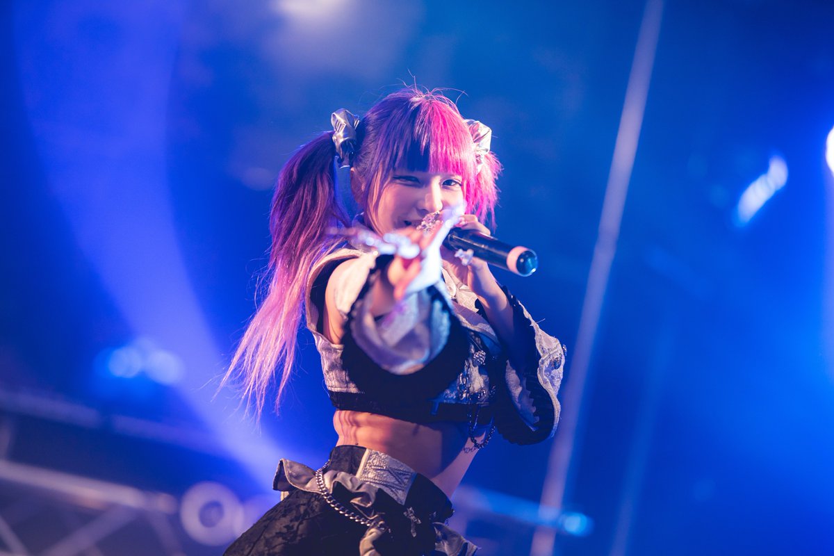 つっちー (@11jikannetai) / Posts / X