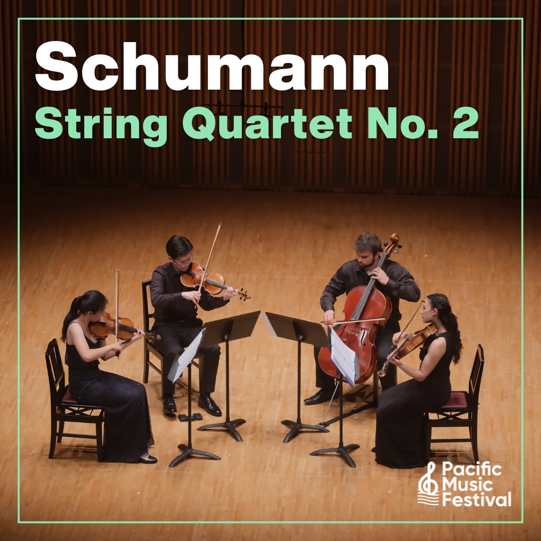 PMF札幌 (@PMF_Sapporo) / Posts / X