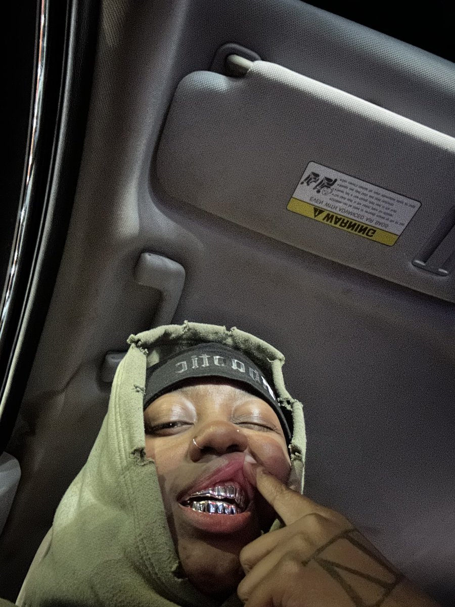 first set of slugs and they mad worth it.
