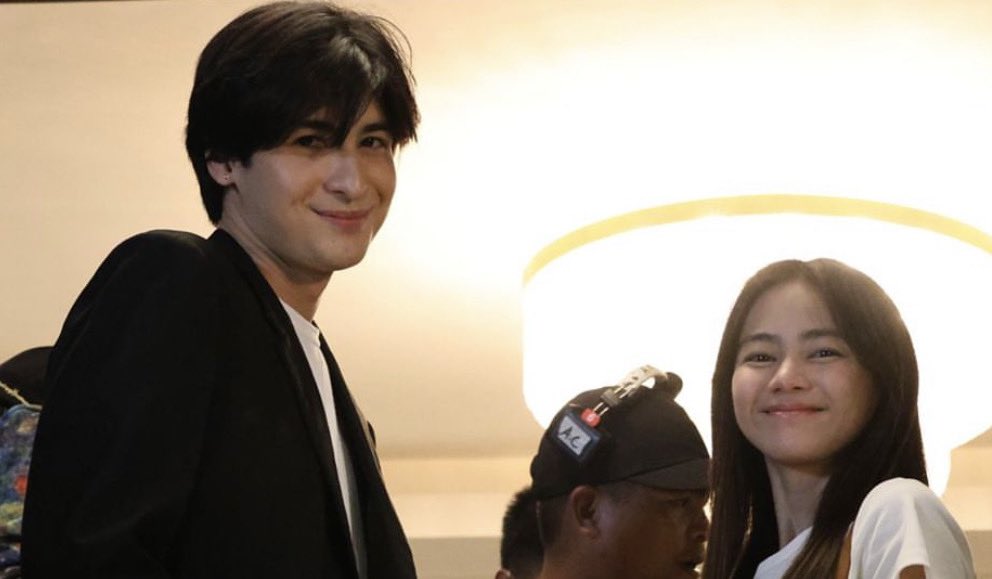 ⭑ (rest) tweet media