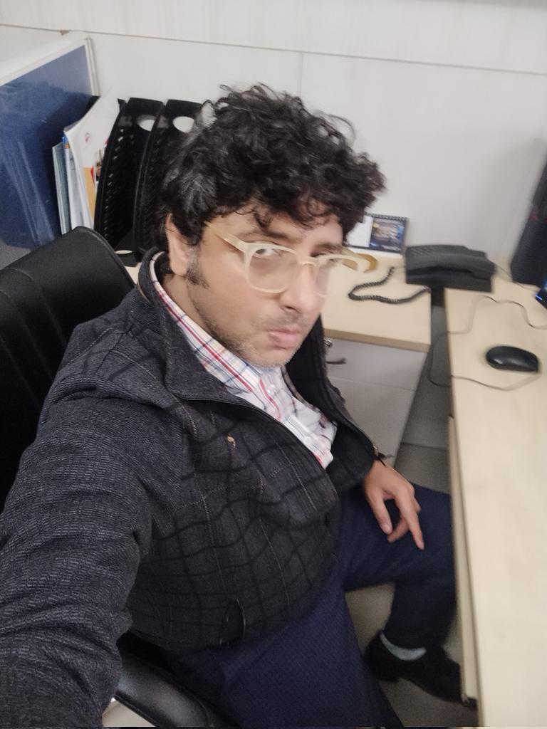 KaPi1_'s tweet photo. .. https://t.co/rBygi0tDKZ