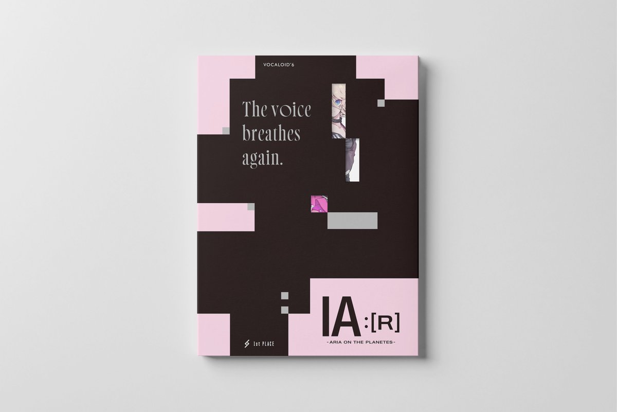 maxilla | マキシラ tweet media