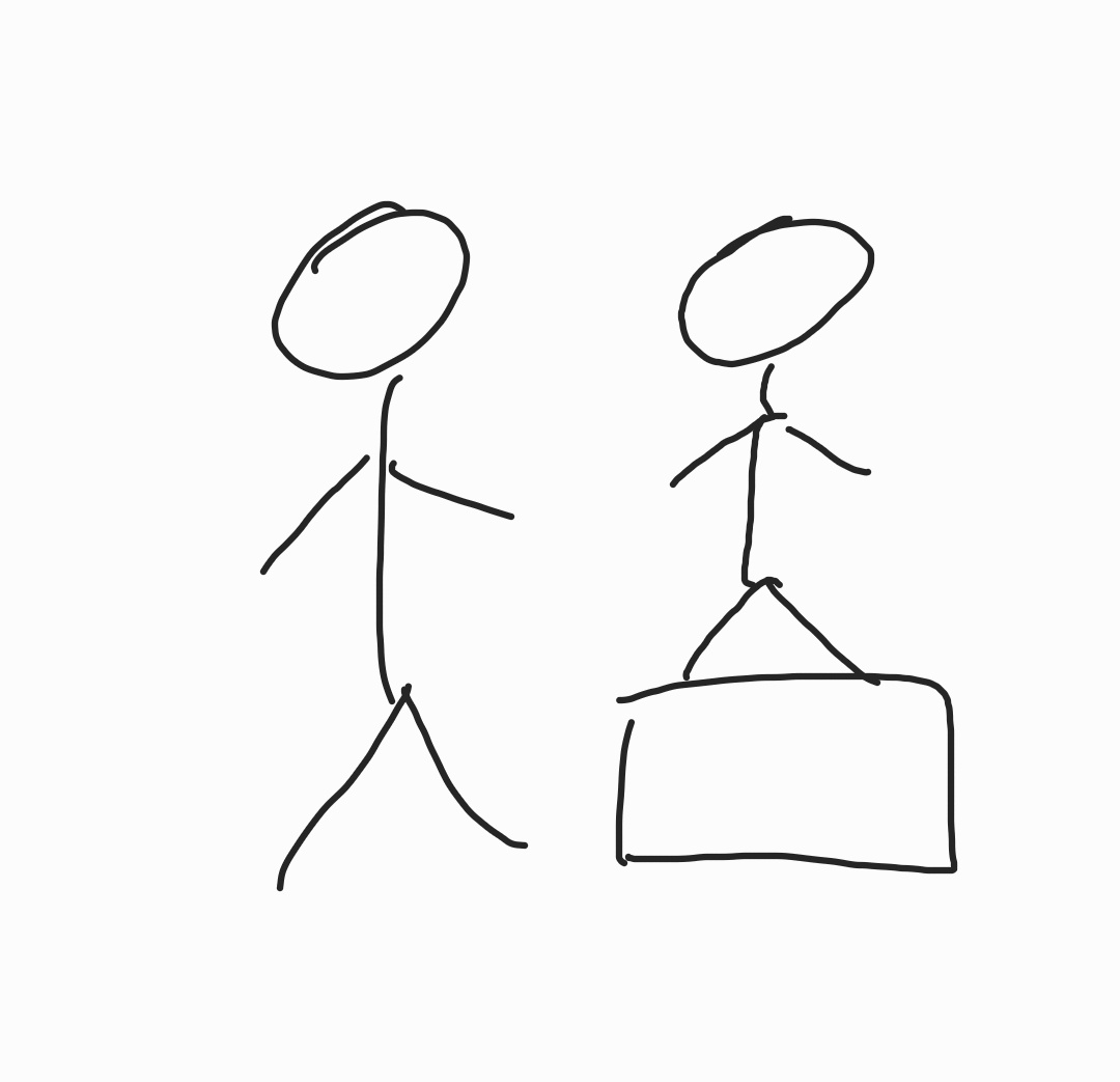 국장 스킨 보다가 왜 허리 높이 차이가 이렇게 많이 크지 했는데
아무래도 누나가 단상 위로 올라가야 균형이 맞았겠죠 아