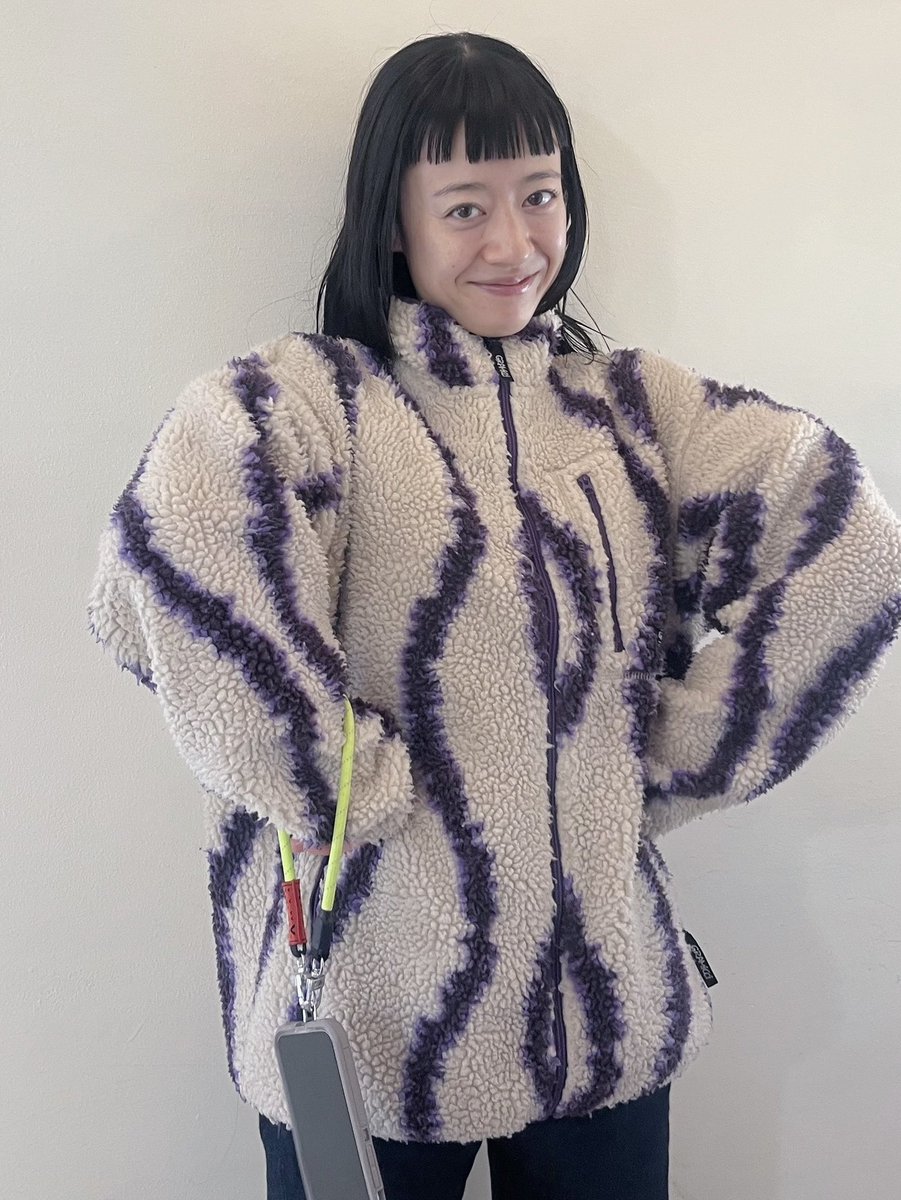 OOOdaikanyama's tweet photo. 【Hair更新】March,2026 for WOMEN(KEI,MAMI,KAITO,Rizuki,HIROKI,ai) https://t.co/dDbvJ8GUmL https://t.co/LP6G1E1s6d