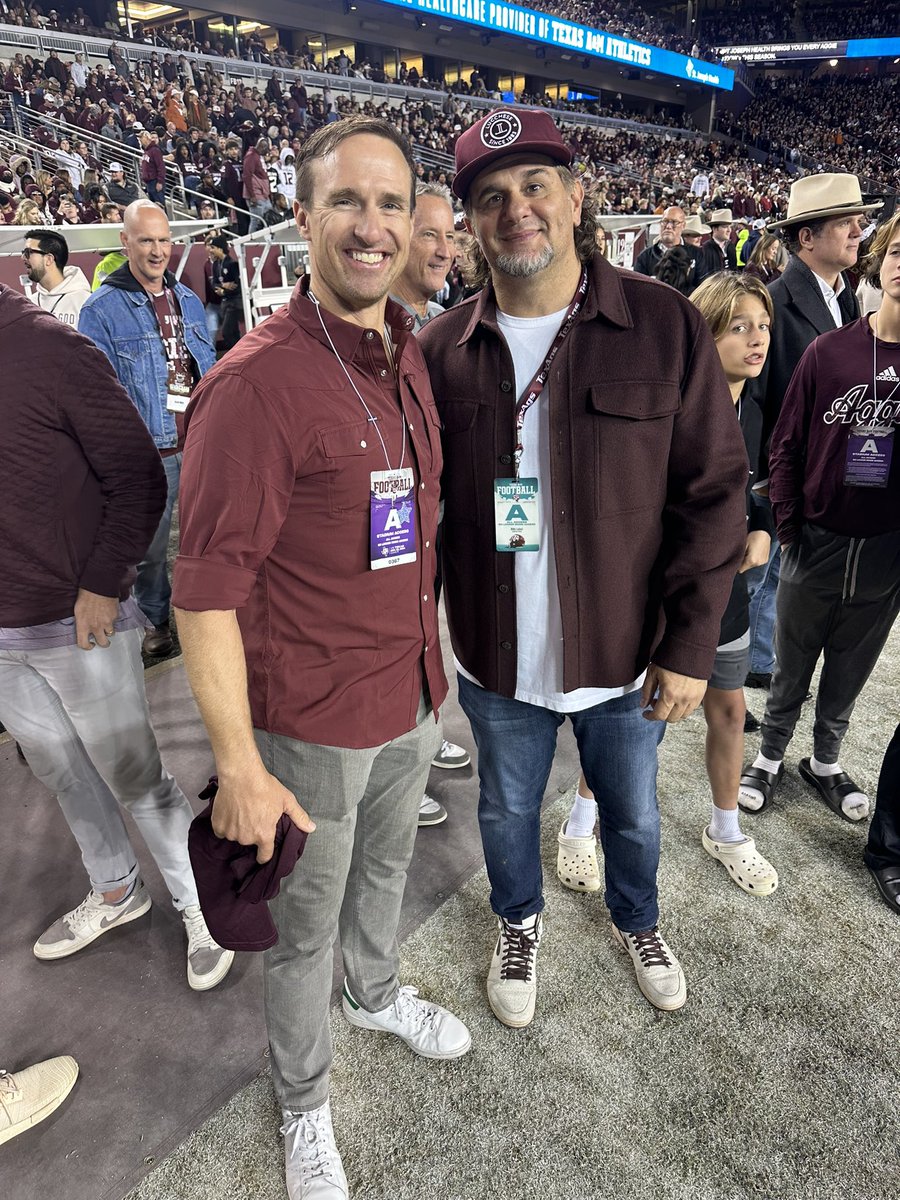 Billy Liucci tweet media