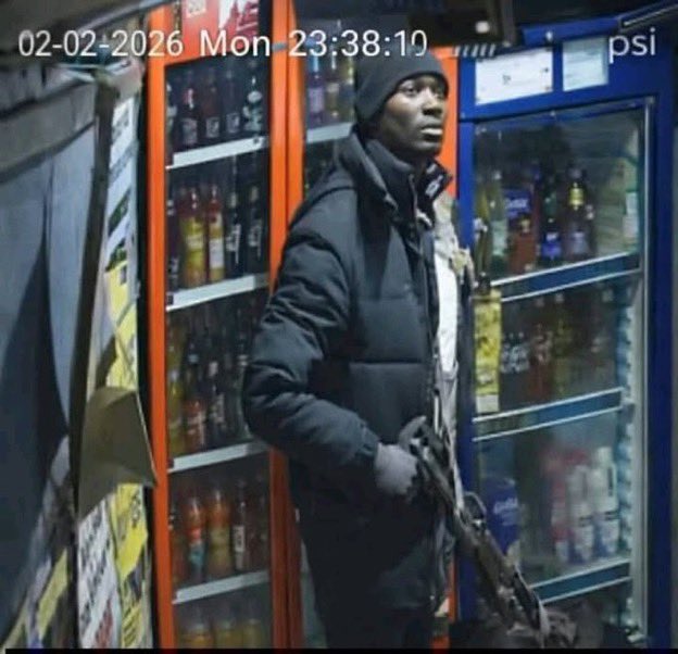 kilundeezy's tweet photo. @DCI_Kenya  hawa si ni watu mnaweza shika. https://t.co/vcRRBGCedi
