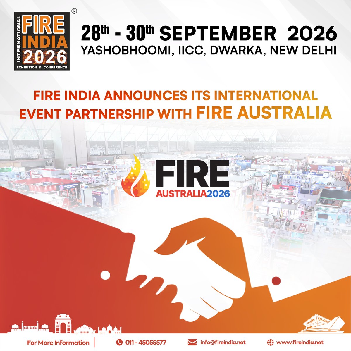 Fireindiaofficial tweet media