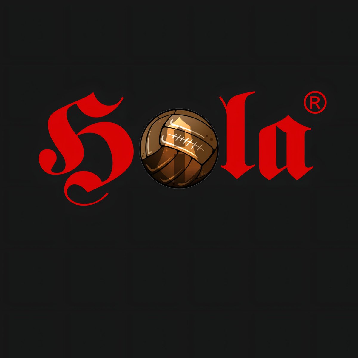 COLECTIVO TRIBUNA FAMILIAR JALISCO tweet media