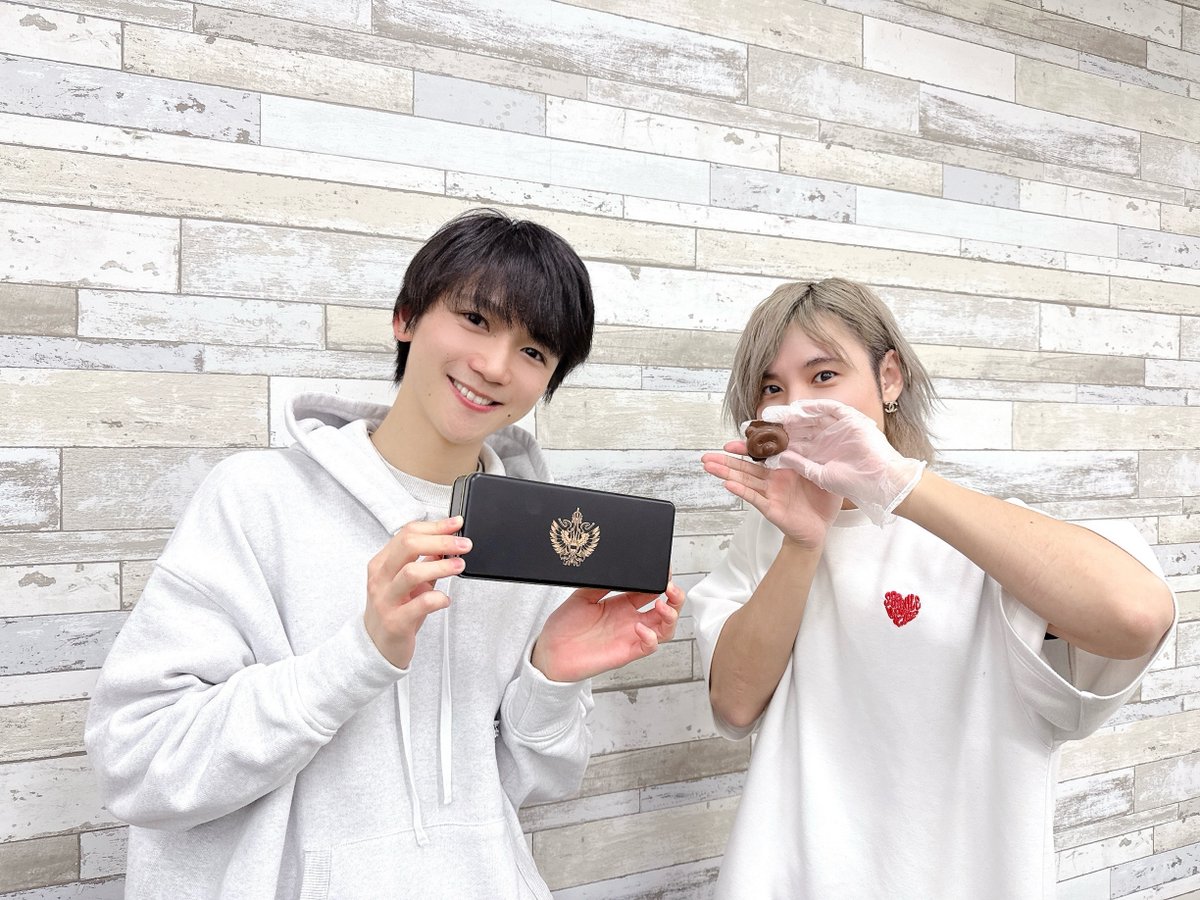 戸谷菊之介