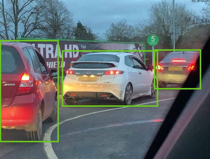 Colibra Labs 🚀 tweet media