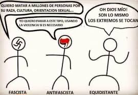 Kaafaarnaun's tweet photo. @PepaOlive @Critiqueitorr @PabloIglesias https://t.co/EQIOuGwyDk