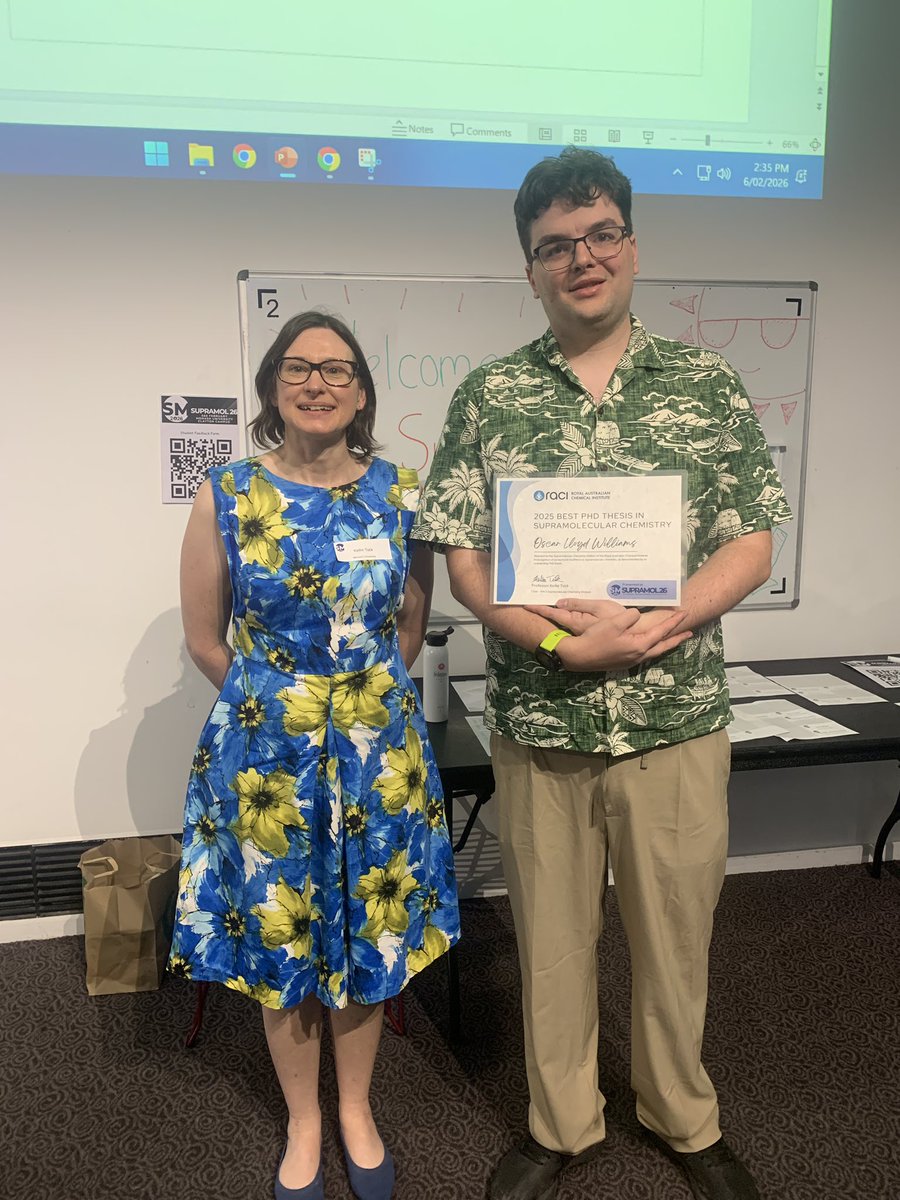 Stuart Batten tweet media