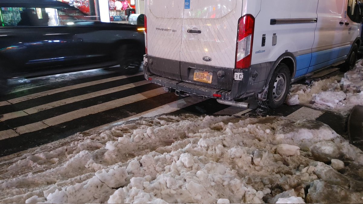 Seth Weinstein tweet media