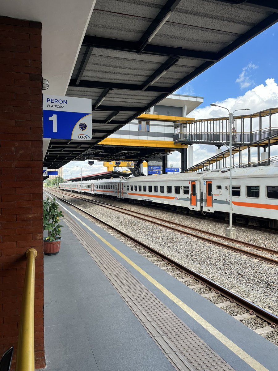 Ridwan Mustofa tweet media