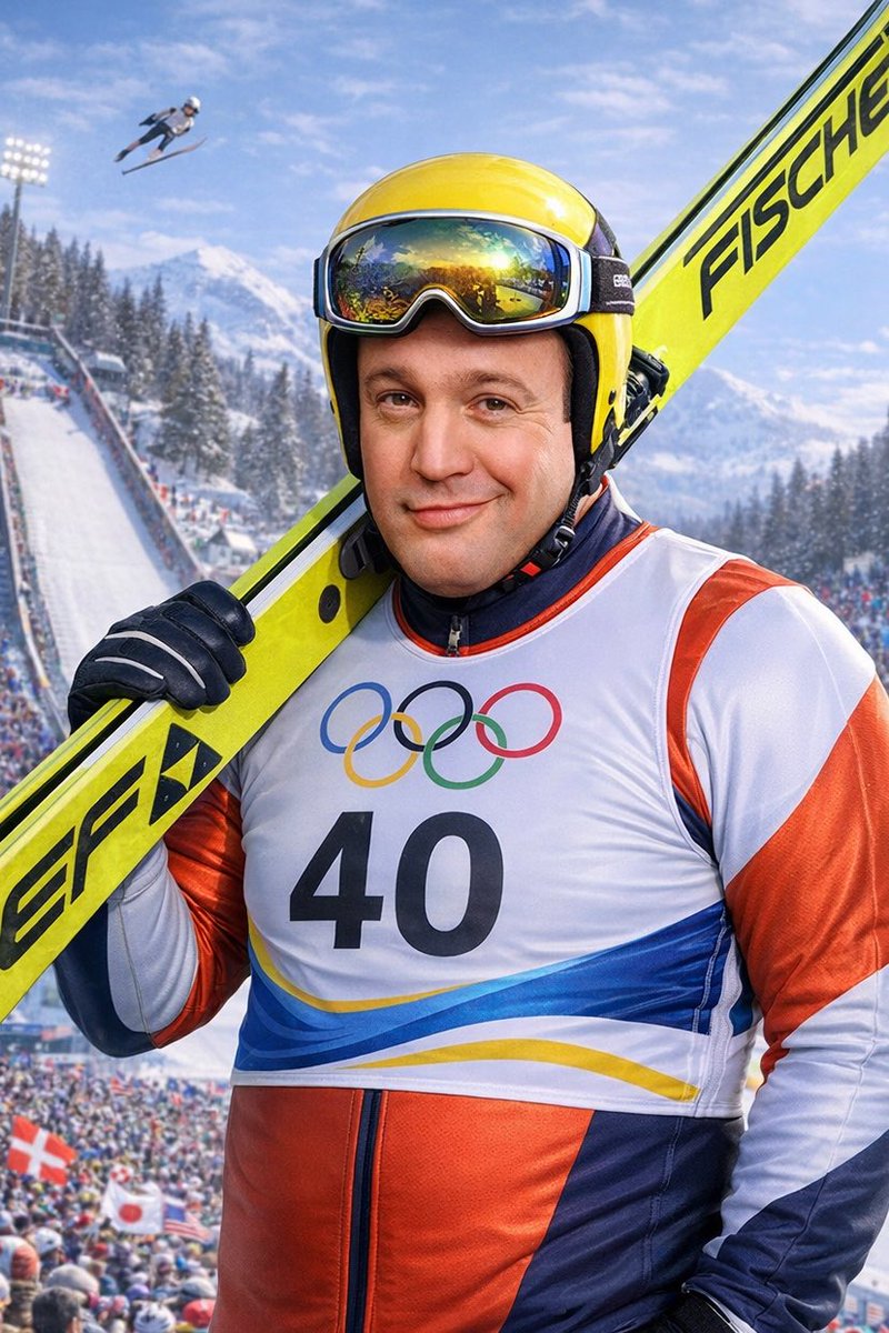 When the World Anti-Doping Agency asks if you injected hyaluronic acid in your hog: