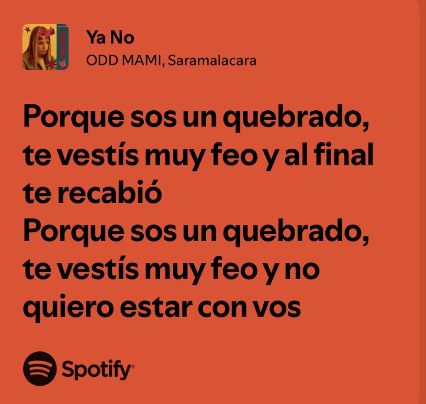 luisana (@luisitorcivia) on Twitter photo 