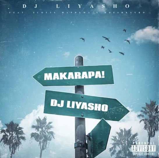 Piano Connect tweet media