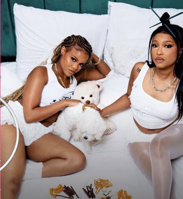 Piano Connect tweet media