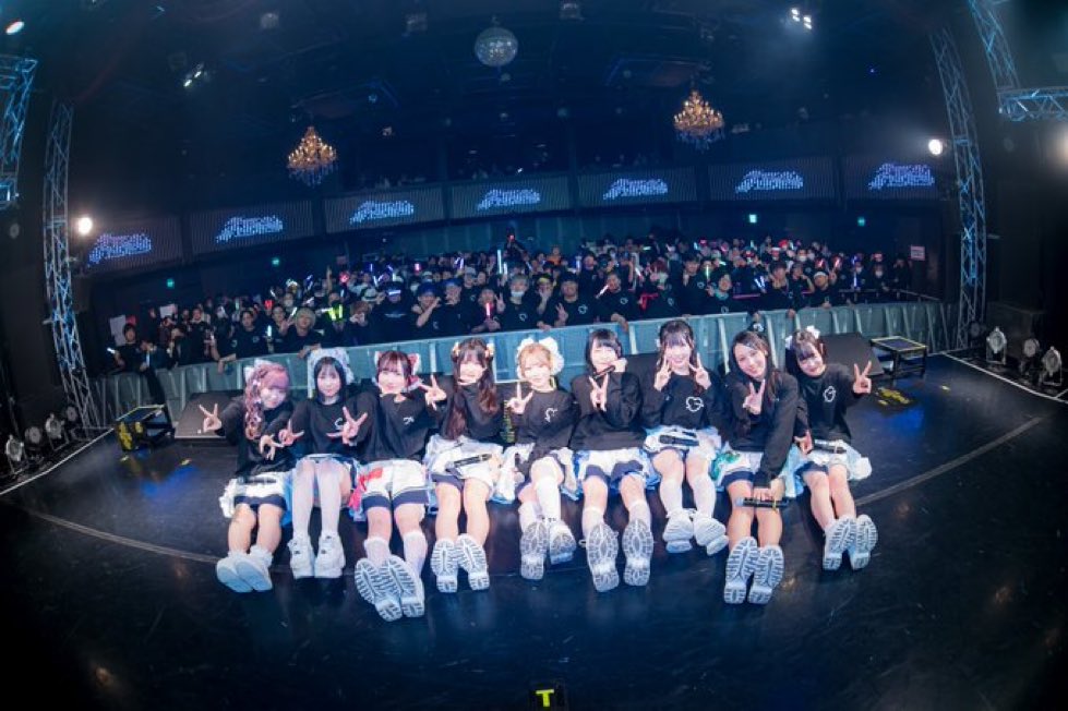 ﾊｸﾀｶをさがせ