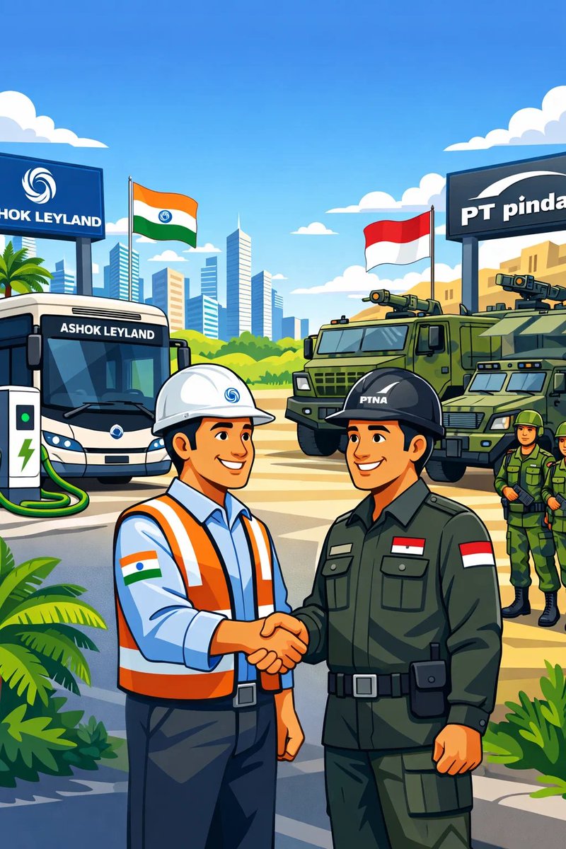 Supriya Datta tweet media