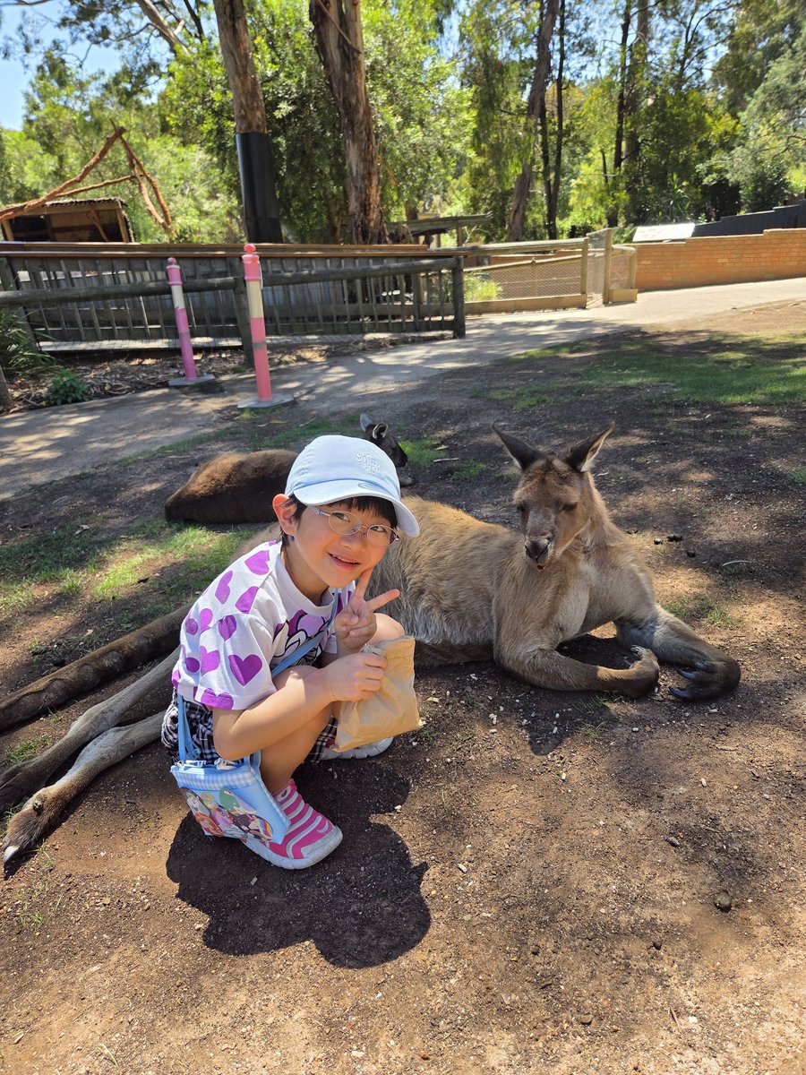 竹田 誠志 tweet media