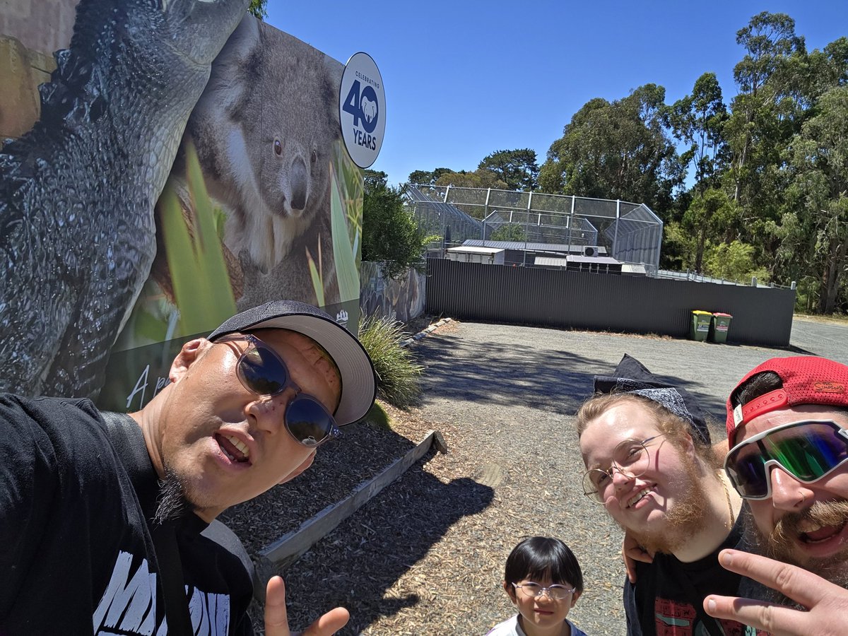 竹田 誠志 tweet media