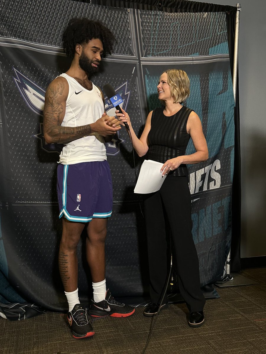 Shannon Spake tweet media