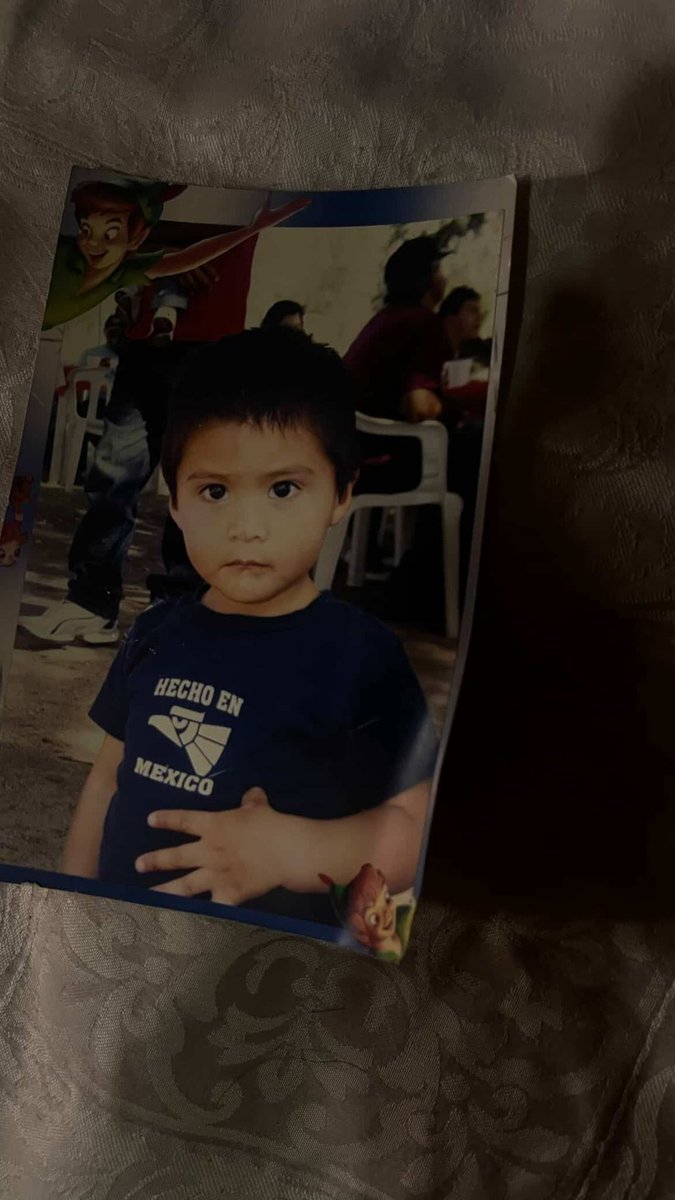 Elin Eisley tweet media