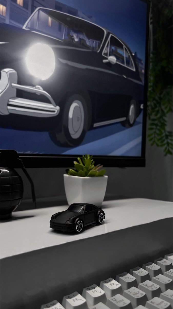 عائشه |Painter tweet media