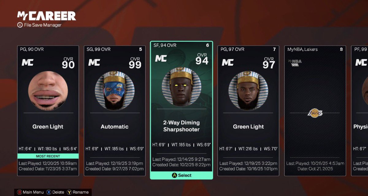 D r i z 💰 tweet media