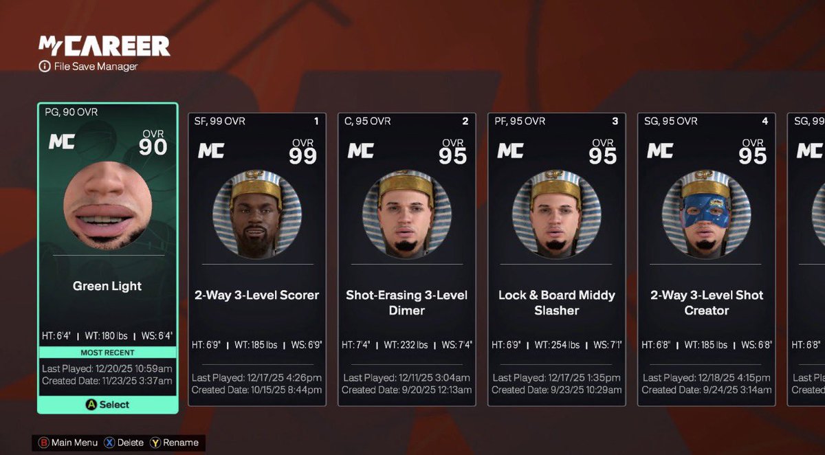 D r i z 💰 tweet media