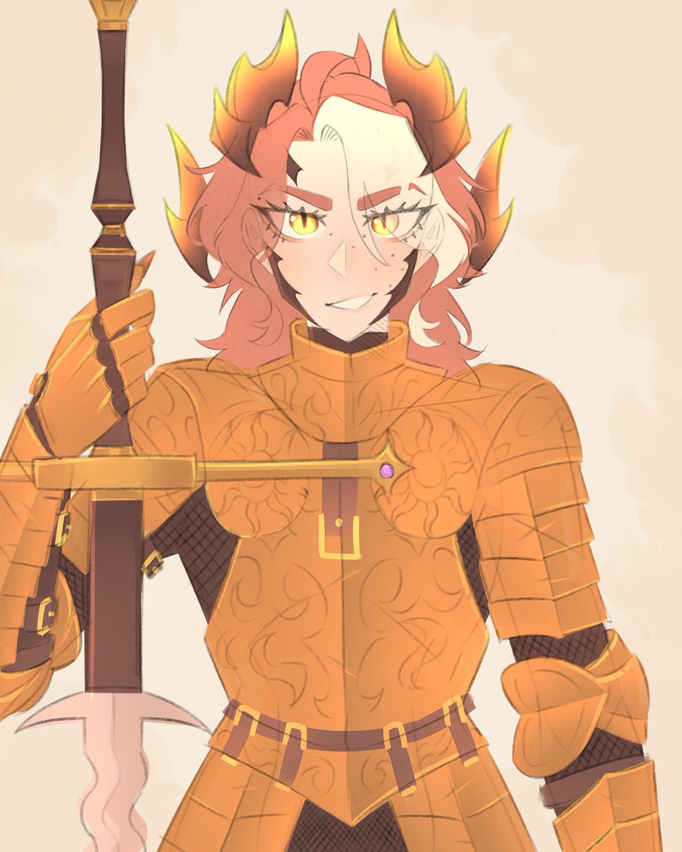 Choco | Comms Open | VTuber Arc tweet media