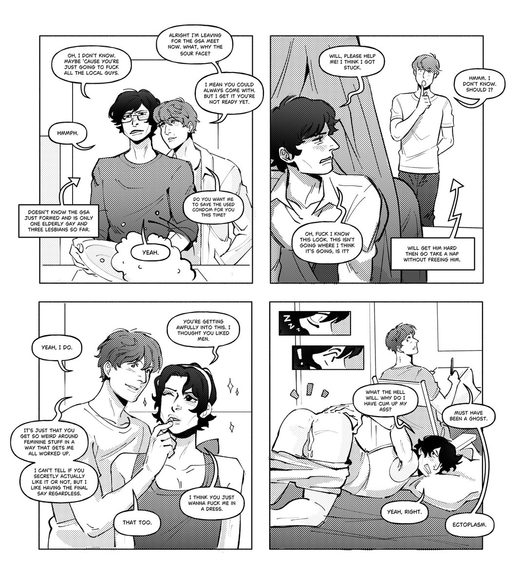 blueriverdelta's tweet image. D/S byler but like lite