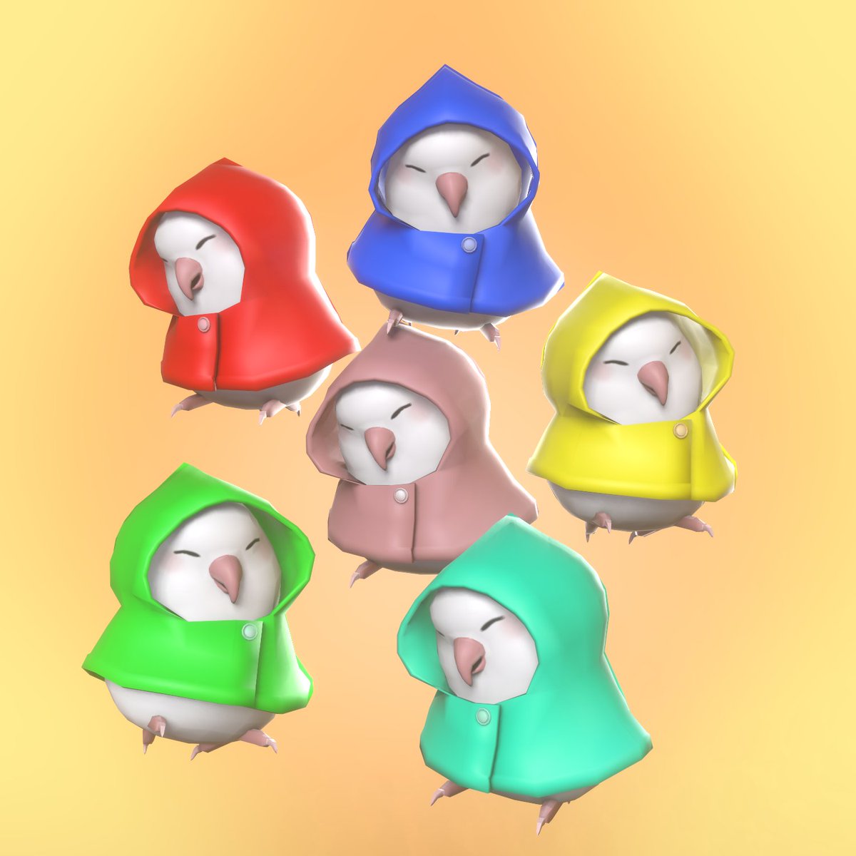 Sentinel tweet media