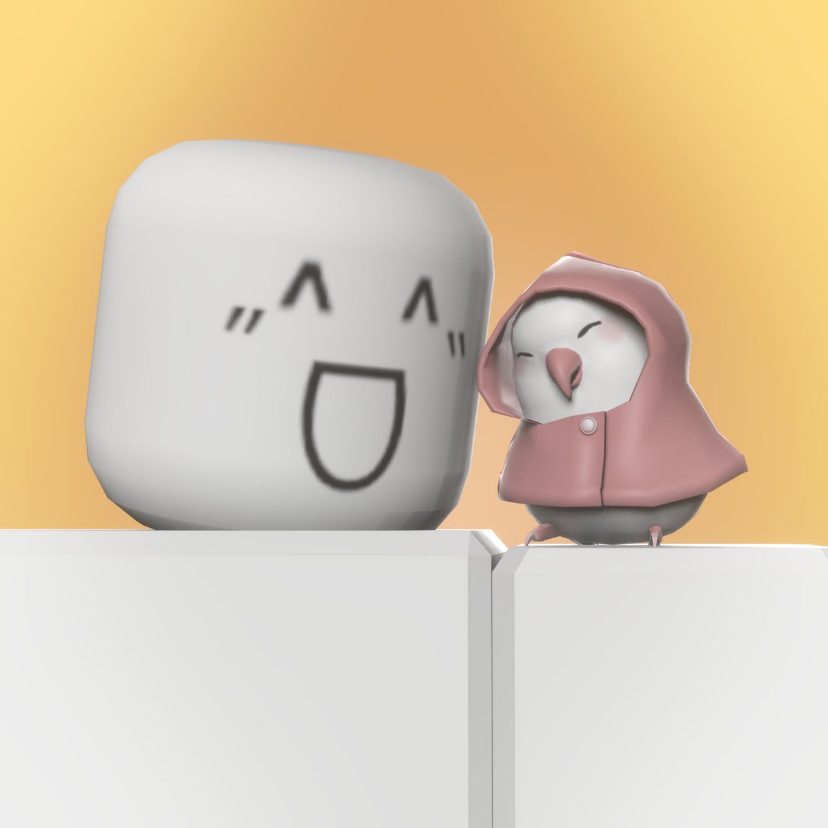 Sentinel tweet media