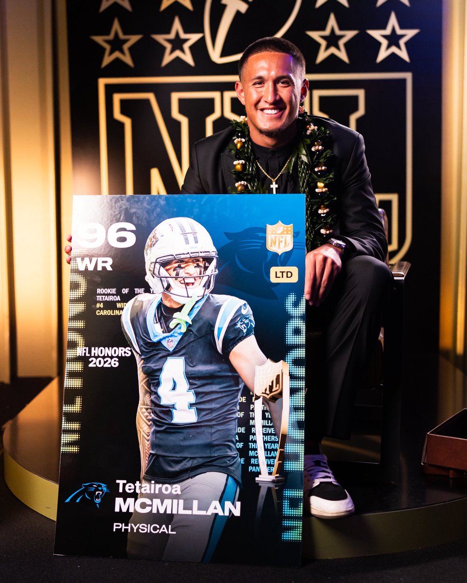 Madden NFL 26 tweet media