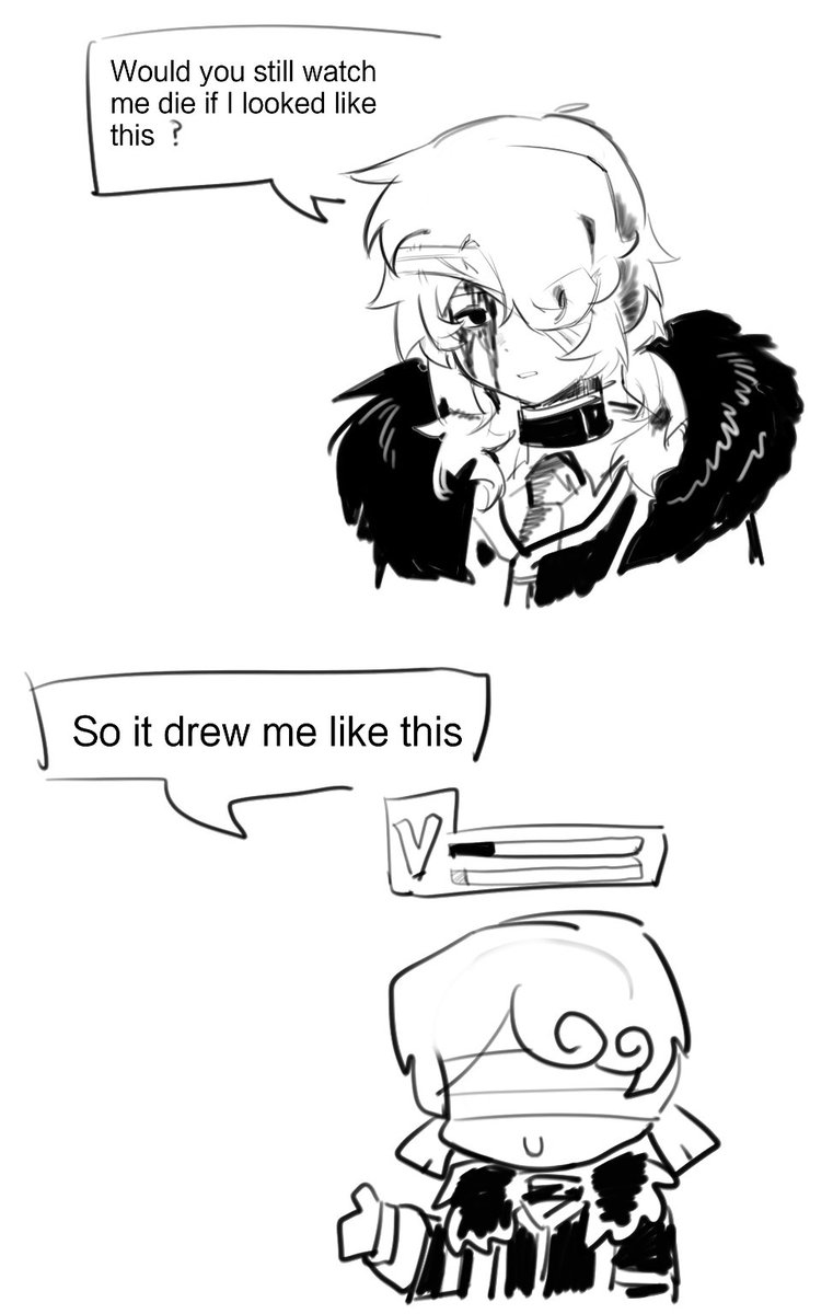 #lobotomy_corporation