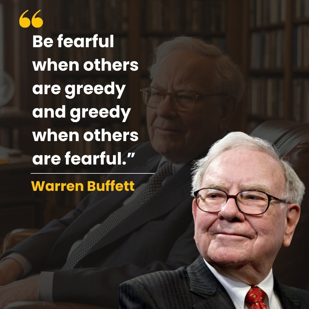 JAKE (@jakegagain) on Twitter photo 