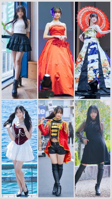 れんれんのTwitter画像5
