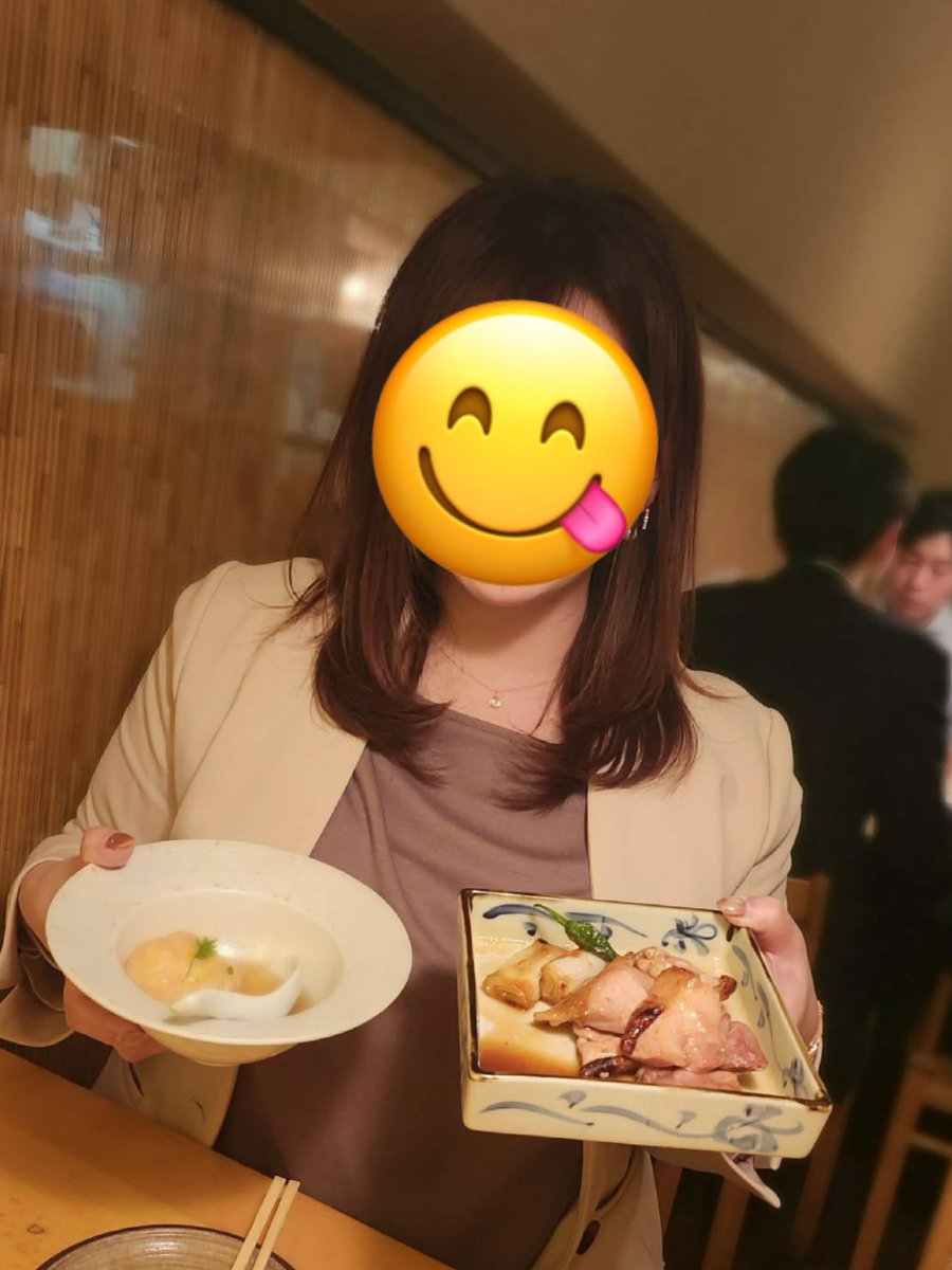 もんま/株式会社インフォース採用担当 tweet media