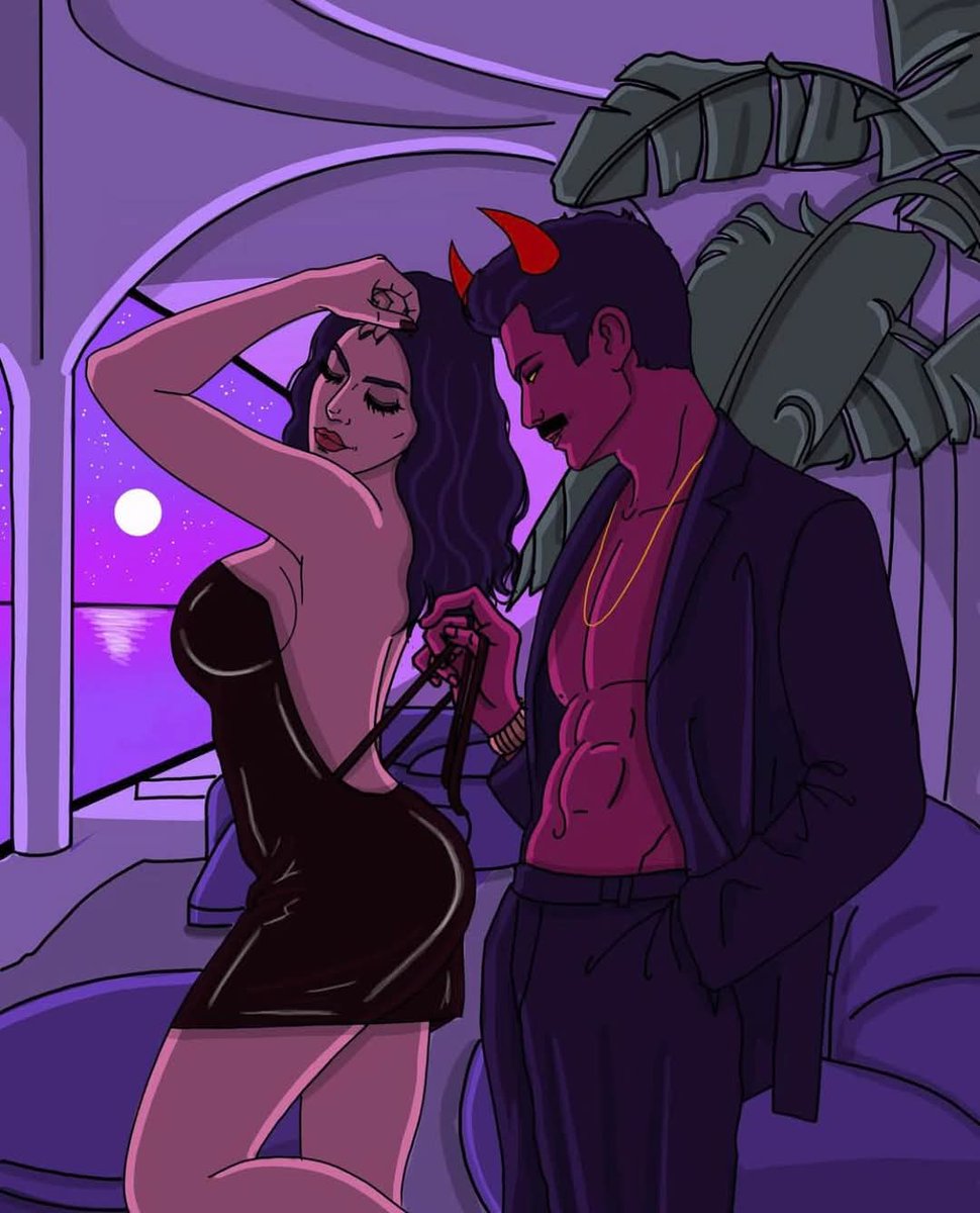 StonerBen186347's tweet photo. 😈🔥 https://t.co/Rr6SqXgRP1