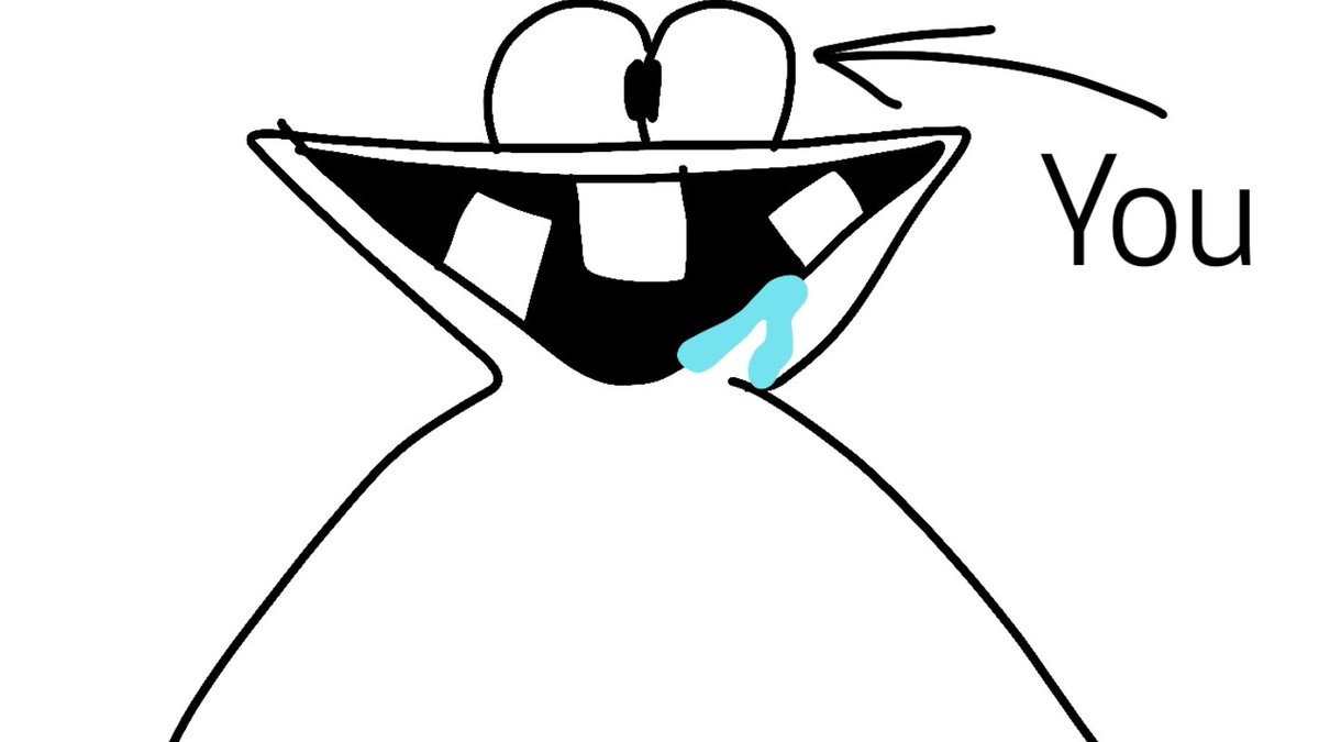 DrexLiner tweet media