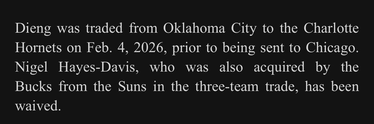 Zach Heilprin tweet media