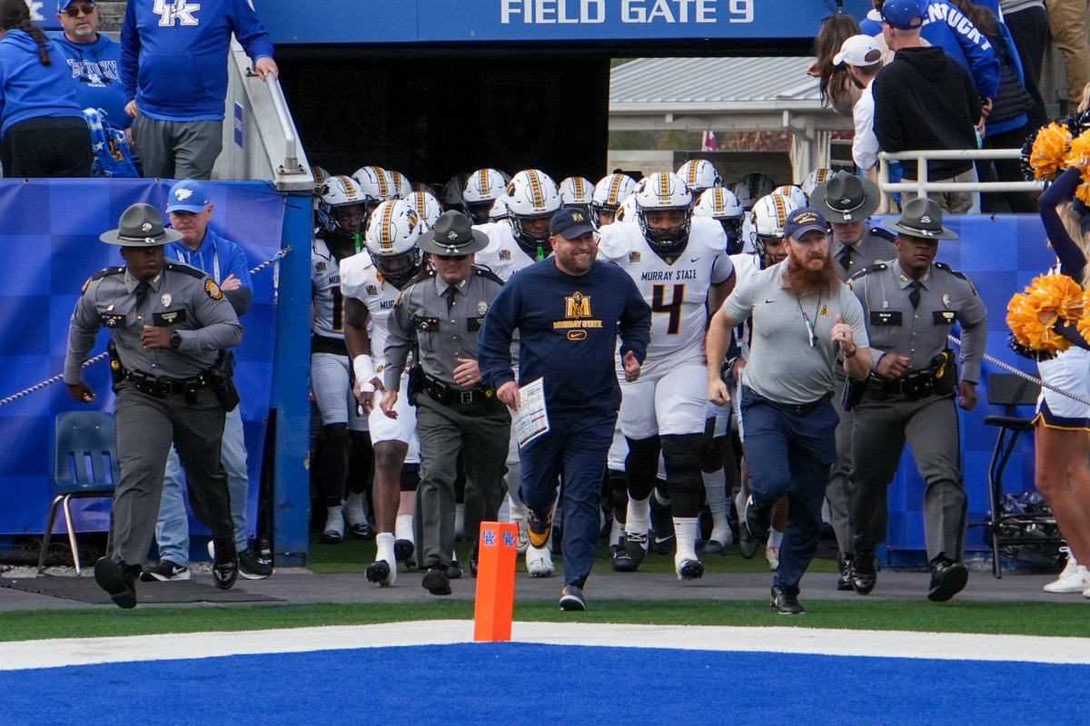 Spencer Unruh RB #29 tweet media