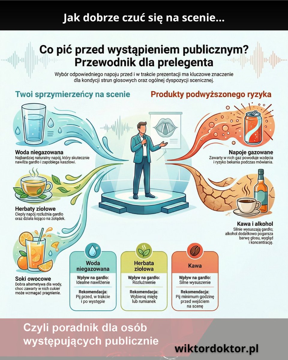 Wiktor Doktor tweet media