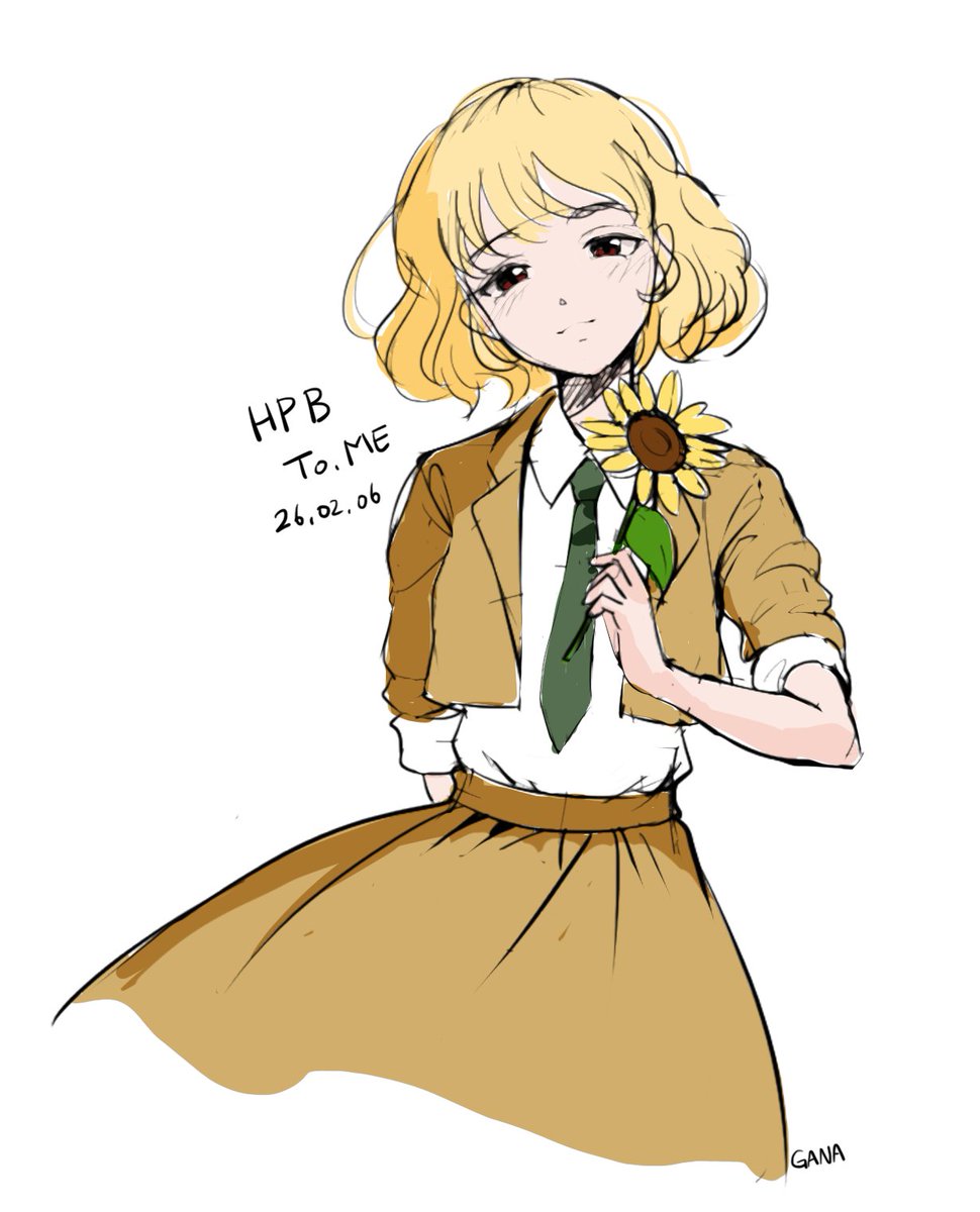 제 생일엔 사오리를 그리는 전통이 있습니다
🥳🎉🎂
완성은 오늘안에 못하겠고 생일기분은 내고 싶어서 일단 업로드..ㅋㅋ