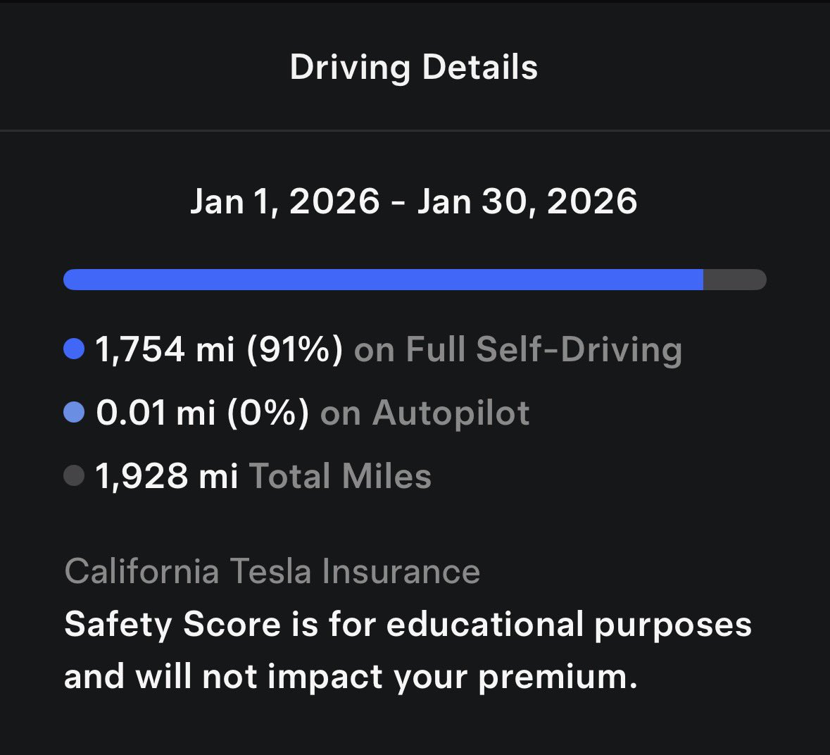 Bibhrajit Halder tweet media